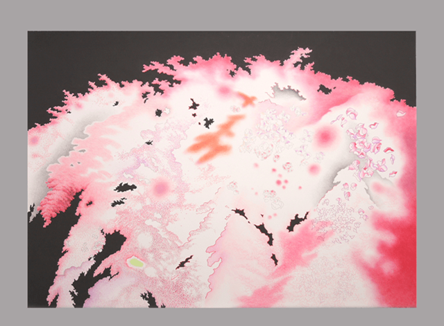 Featured image normal