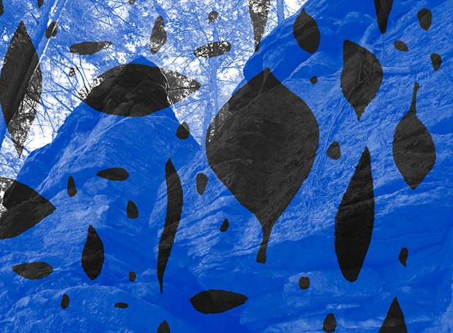 Featured image normal