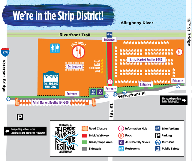 25_pct_traf-map4website
