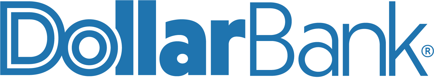 Dollar Bank logo