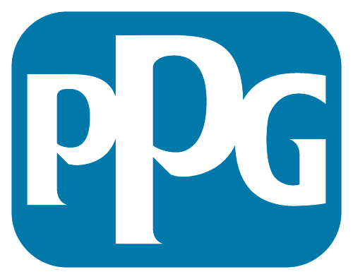PPG logo