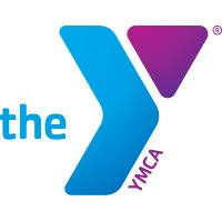 ymca logo
