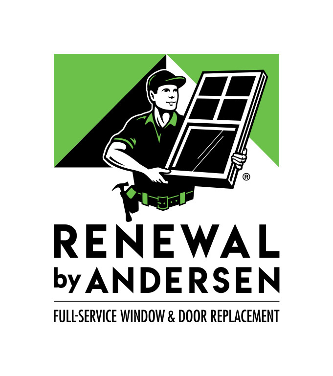 Renewal by Andersen logo