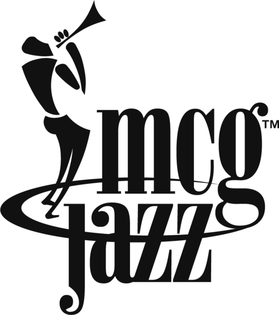 MCGJazz_Logo_black