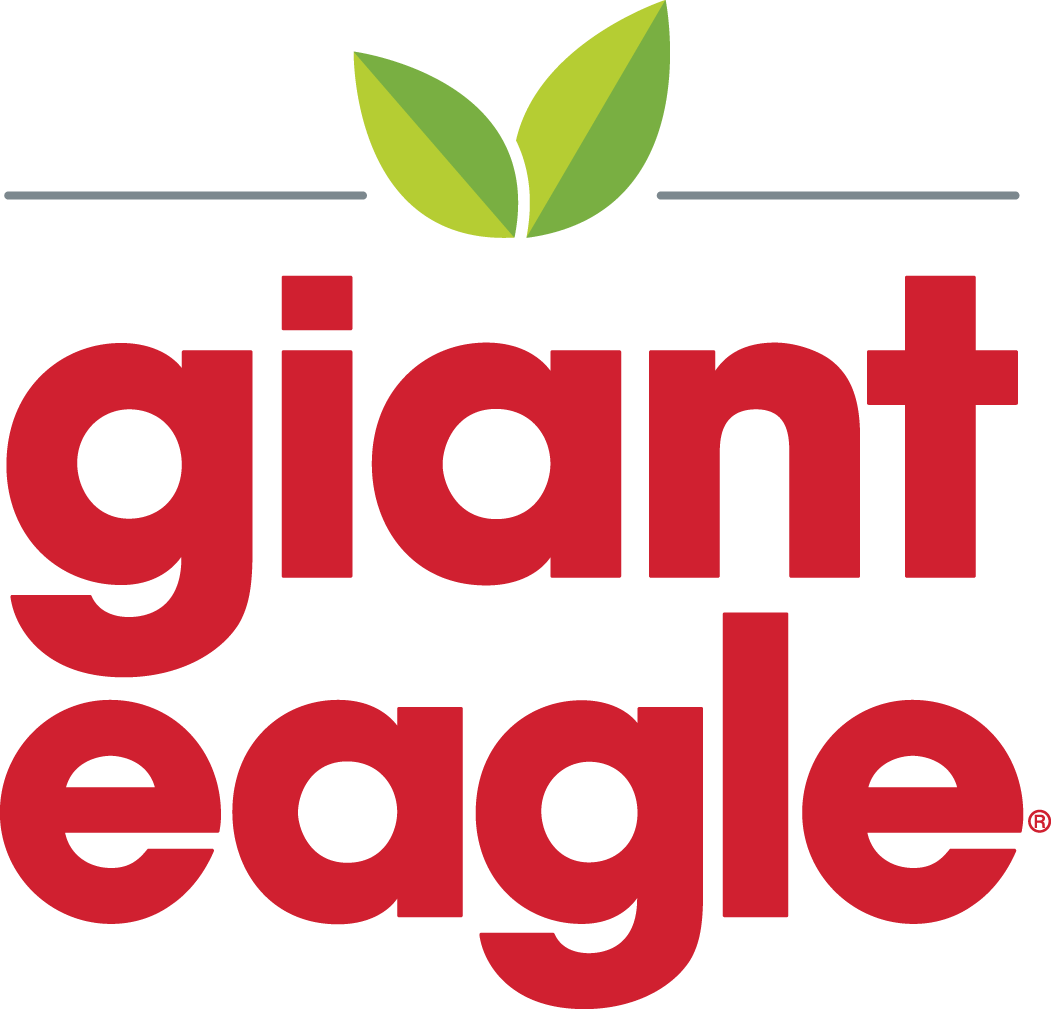 Giant Eagle logo