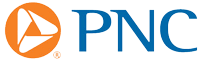 PNC logo