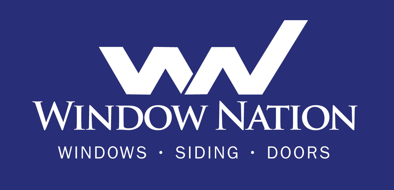windows nation logo