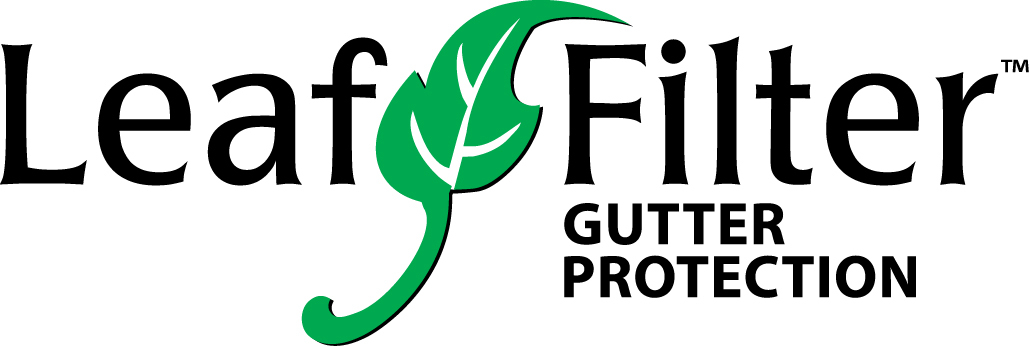 leaf filter logo
