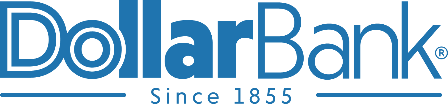 Dollar Bank logo