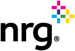 NRG logo