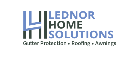 Lednor Home Solutions logo