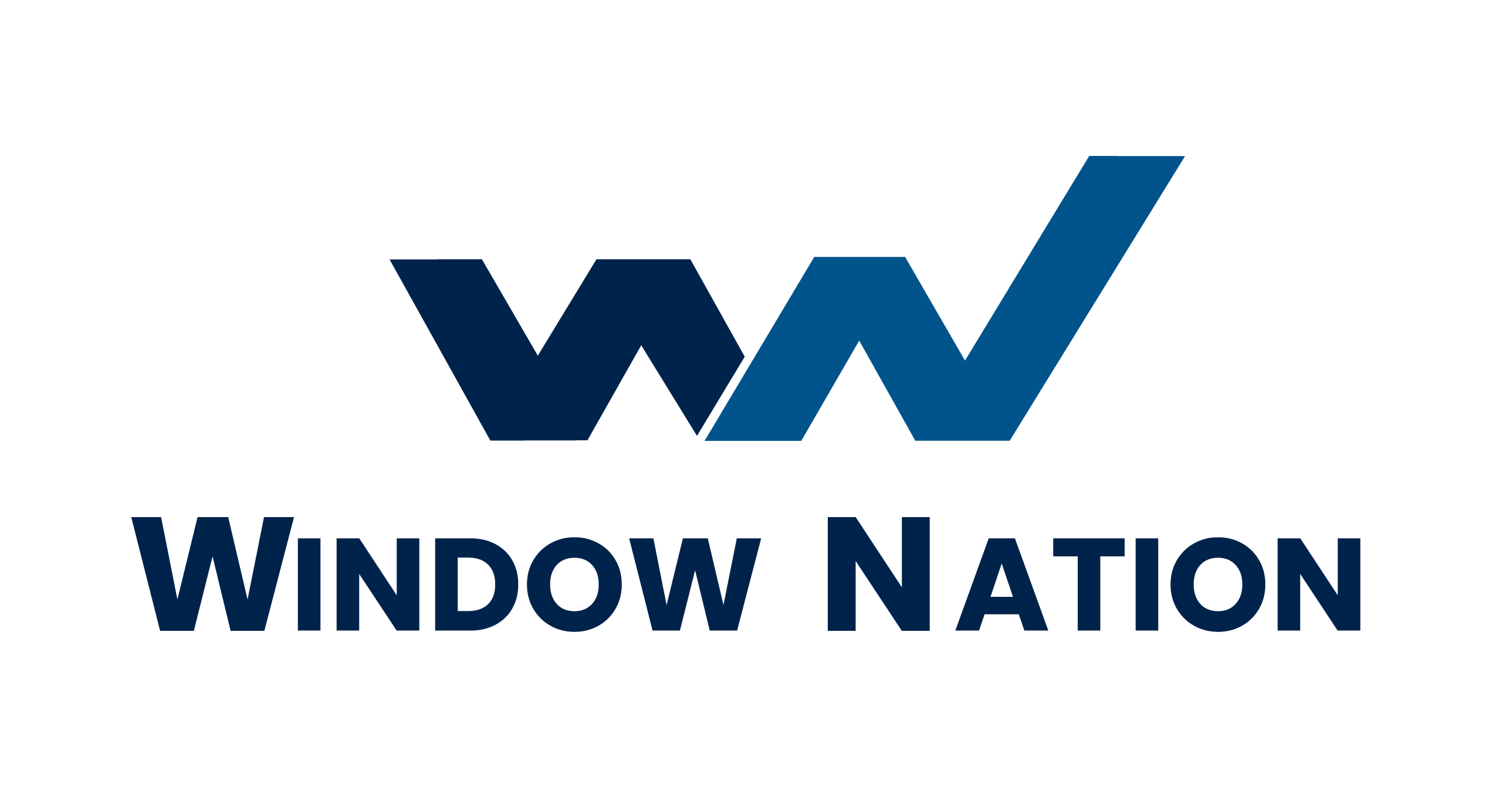 windows nation logo