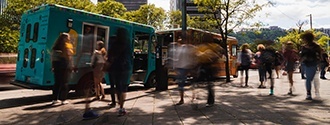 Food Trucks