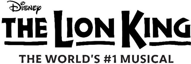 A white and black sign

Description automatically generated with low confidence