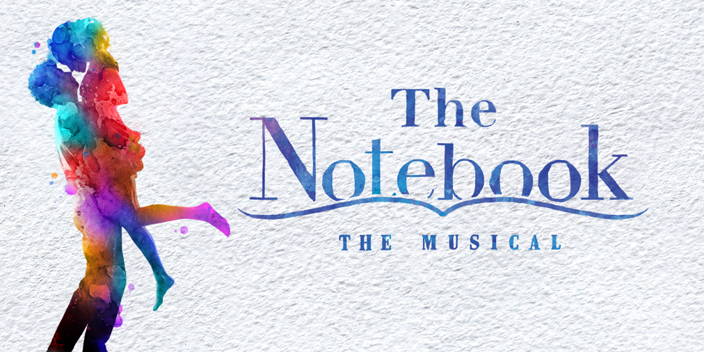 A logo of a musical instrument
AI-generated content may be incorrect.