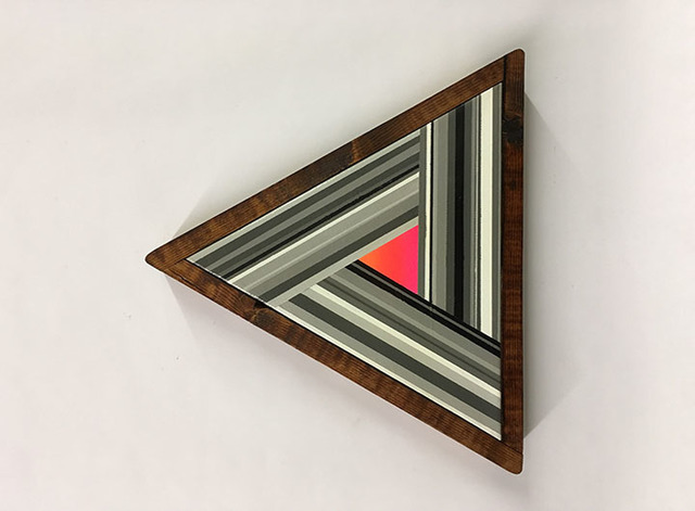 Featured image normal