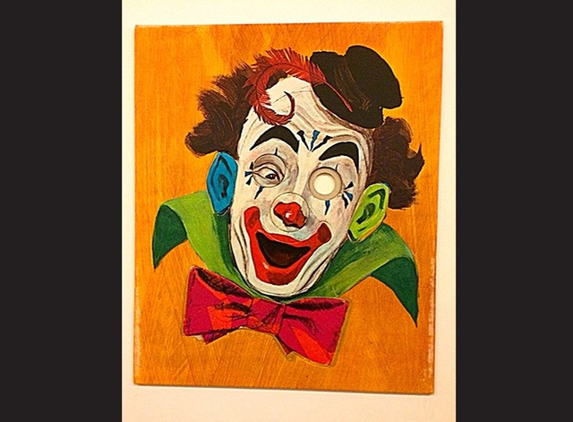 Featured image normal