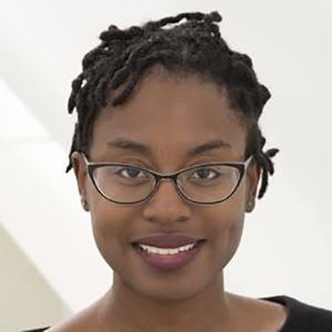 lucy_mensah