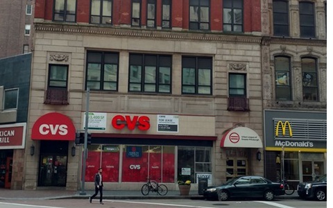 pittsburgh greater urban league