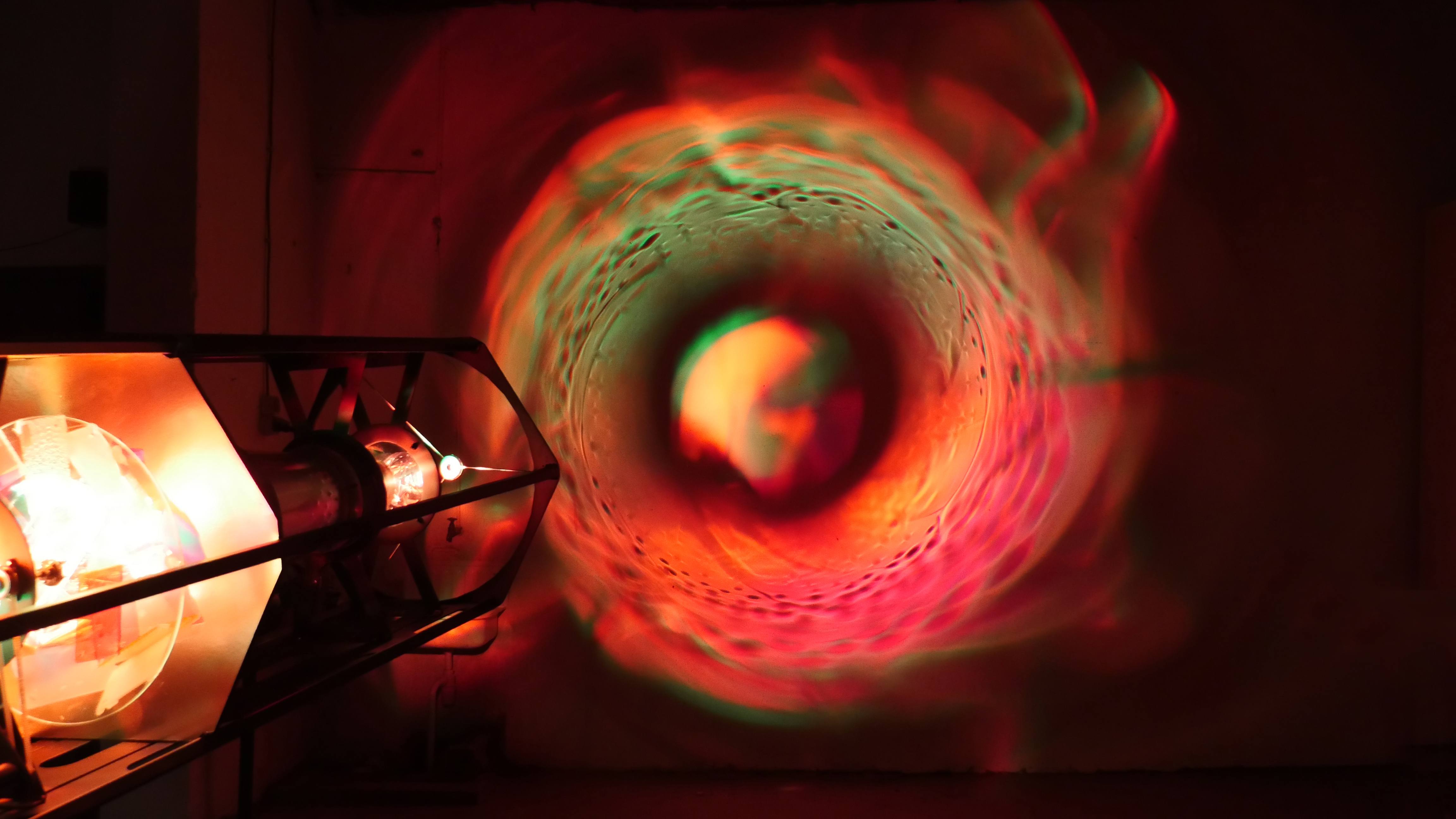 Gallery Crawl Gallery Crawl The Pittsburgh Cultural Trust