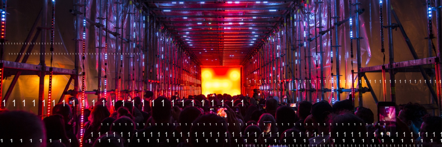 Gallery Crawl Gallery Crawl The Pittsburgh Cultural Trust