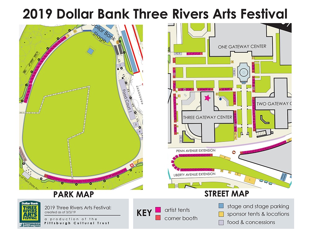 traf_19_artist_map