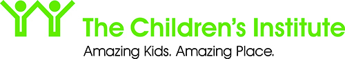 children's institute logo