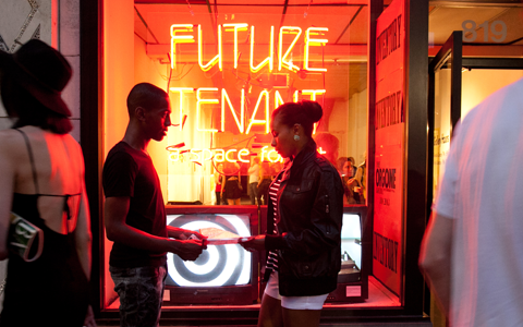 Traf location futuretenant normal