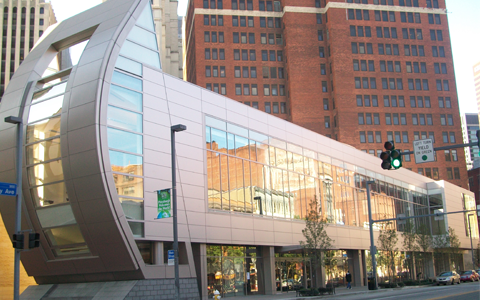Location augustwilsoncenter normal