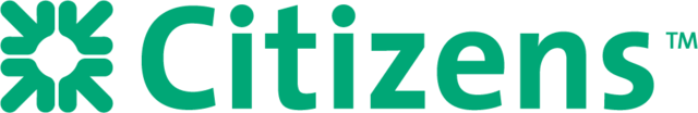 citizens bank logo