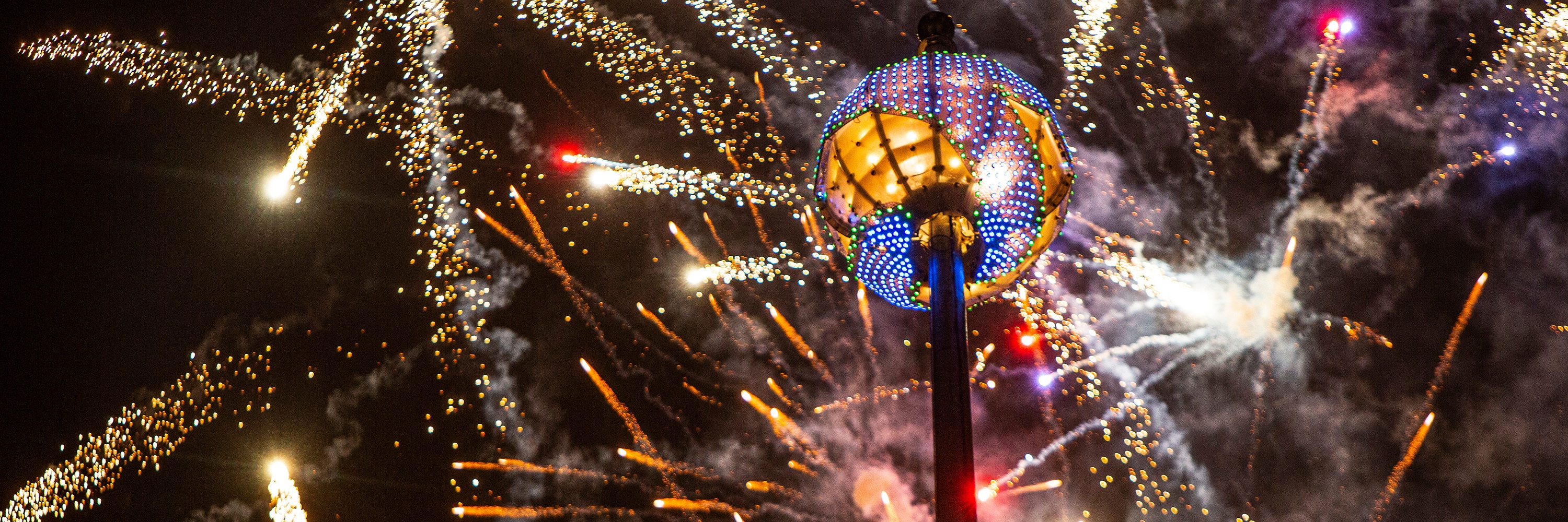 Pittsburgh Events December 2022 Christmas Events 2022 Pittsburgh Events December 2022 Christmas Events 2022