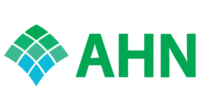 ahn logo